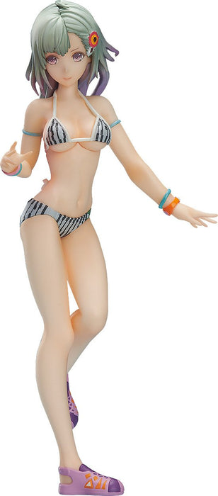 Freeing Little Armory Ena Toyosaki Swimsuit Figure 1/12 Scale Japan