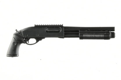 Little Armory Labh05 Resident Evil Death Island Weapons 3 Tomytec Japan- Japan Figure Store - #1 Bring To You The Best Japanese Goods