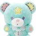 Little Twin Stars 45Th Mascot Brooch Puff (Baby Dream) Japan Figure 4550337335703 2