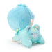 Little Twin Stars 45Th Mascot Holder Kiki (Baby Dream) Japan Figure 4550337335659 2