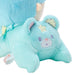 Little Twin Stars 45Th Mascot Holder Kiki (Baby Dream) Japan Figure 4550337335659 3