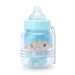 Little Twin Stars Baby Mascot Holder Kiki (Baby Bottle) Japan Figure 4550337838495