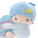 Little Twin Stars Clip Mascot Kiki Japan Figure 4550337609484 2