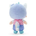 Little Twin Stars Mascot Holder Kiki (Aurora Unicorn) Japan Figure 4550337794524 2