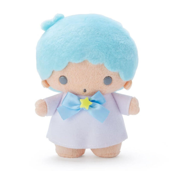 Little Twin Stars Nuitake Doll S Kiki (Pitatto Friends) Japan Figure 4550337075272 1