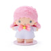 Little Twin Stars Nuitake Doll S Lara (Pitatto Friends) Japan Figure 4550337075524