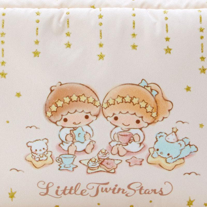 Pochette à bonbons Sanrio Little Twin Stars