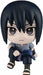Lookup Naruto: Shippuden Sasuke Uchiha Figure - Japan Figure