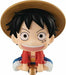 Lookup One Piece Monkey D. Luffy Figure - Japan Figure