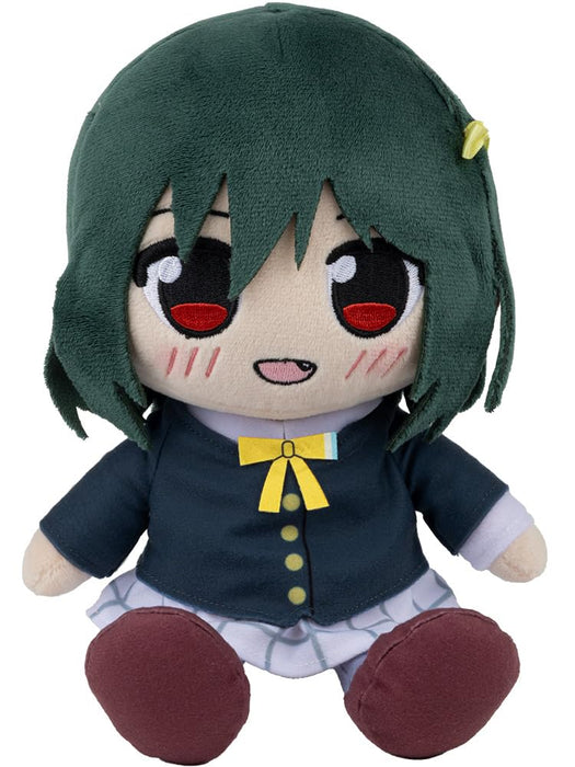 Good Smile Company Love Live! Nijigasaki High School Idol Club Shiori Mifune Plush Toy