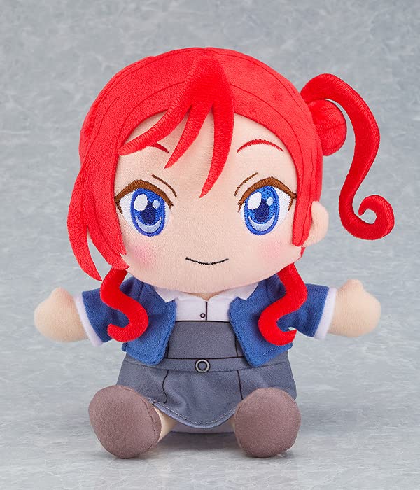 Good Smile Company Lovelive! Superstar Mei Mei Plüschtier