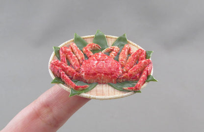 Mic Pre-Pla Figure Rice Vol.4 Japan Painted Plastic Assembly Kit- Japan Figure Store - #1 Bring To You The Best Japanese Goods