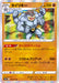 Machamp - 036/071 S10A - R - MINT - Pokémon TCG Japanese Japan Figure 35260-R036071S10A-MINT