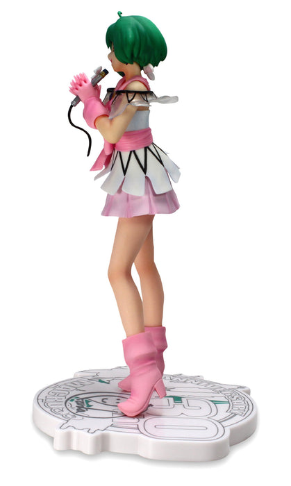 Figurine Banpresto Macross 30e anniversaire Ranka Lee Kosukuro (Japon)