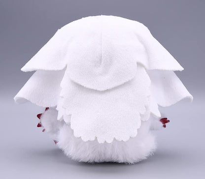 Made In Abyss Fapta Fuwafuwa Tenori Nui- Japan Figure Store - #1 Bring To You The Best Japanese Goods