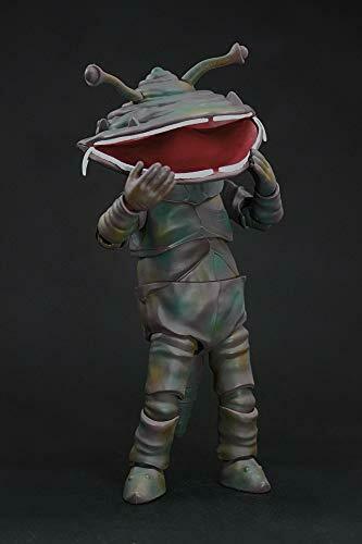 Figurine d'action monstre Maf Redman Kanegon figurine d'action jouet d'évolution