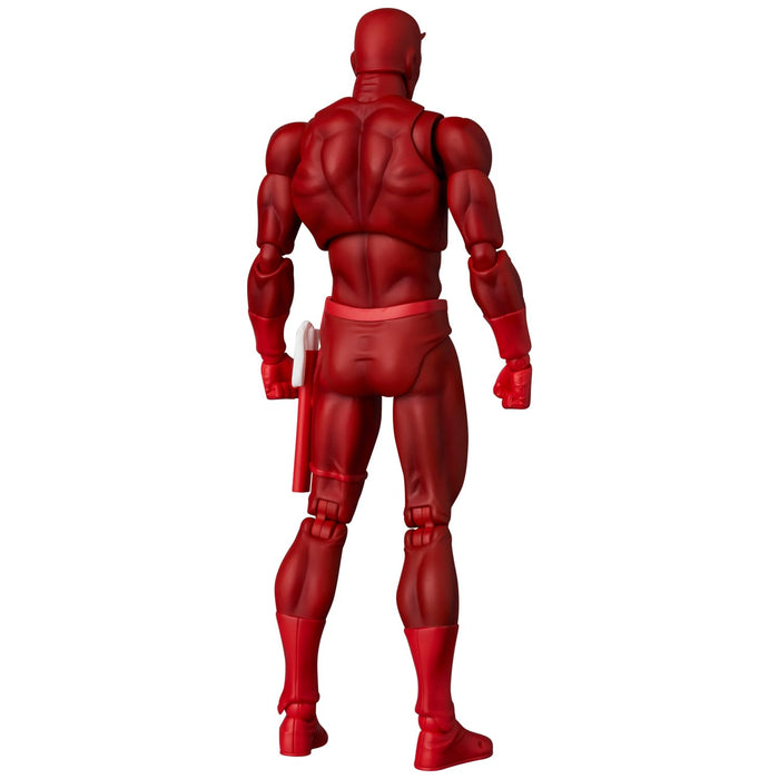 Medicom Toy Mafex No.223 Daredevil Comic Ver. 160mm Action Figure