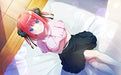 Mages The Quintessential Quintuplets Ⅱ Summer Memories Also Come In Five Playstation 4 Ps4 - New Japan Figure 4562412130820 2
