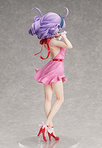 Magical Angel Creamy Mami Creamy Mami 1/4 Scale Plastic Painted Complete Figure F51055