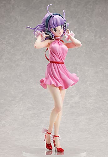 Magical Angel Creamy Mami Creamy Mami 1/4 Scale Plastic Painted Complete Figure F51055