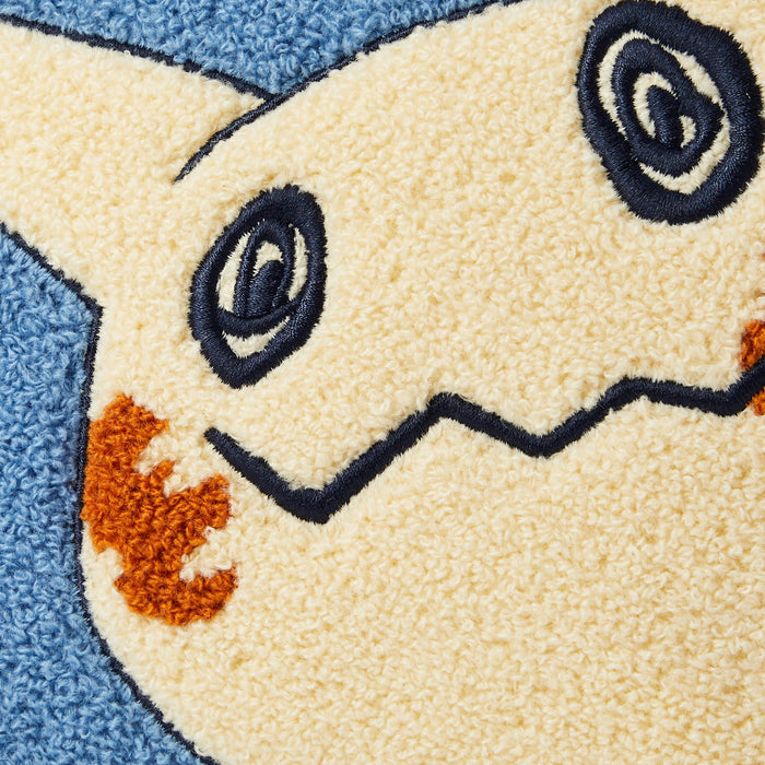 Pochette Marimo Craft Pokémon Sagara Mimikyu W28 X H18 X D4Cm Pkm-669