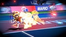 Mario Tennis Ace Nintendo Switch - New Japan Figure 4902370539455 4
