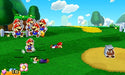 Mario & Luigi Rpg Paper Mario Mix Nintendo 3Ds - Used Japan Figure 4902370531626 10
