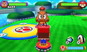 Mario & Luigi Rpg Paper Mario Mix Nintendo 3Ds - Used Japan Figure 4902370531626 16