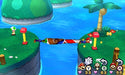 Mario & Luigi Rpg Paper Mario Mix Nintendo 3Ds - Used Japan Figure 4902370531626 17