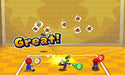 Mario & Luigi Rpg Paper Mario Mix Nintendo 3Ds - Used Japan Figure 4902370531626 19