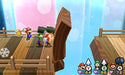 Mario & Luigi Rpg Paper Mario Mix Nintendo 3Ds - Used Japan Figure 4902370531626 3