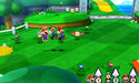 Mario & Luigi Rpg Paper Mario Mix Nintendo 3Ds - Used Japan Figure 4902370531626 9