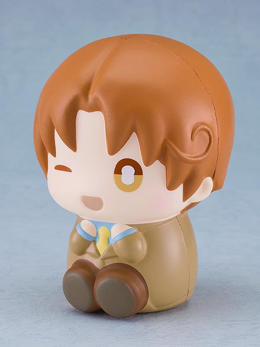 Orange Rouge Japan Hetalia World★Stars Italy Marshmallow Anime Figure