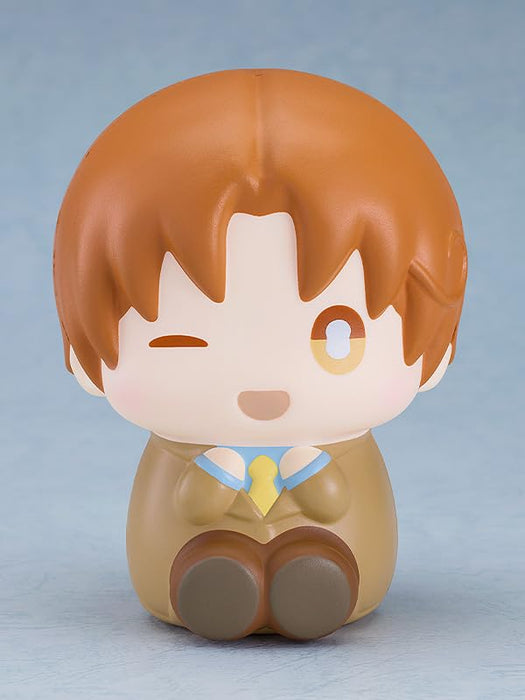 Orange Rouge Japan Hetalia World★Stars Italy Marshmallow Anime Figure