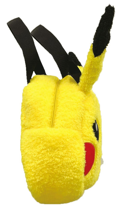 Maruyoshi Kids Mini Bag Pikachu