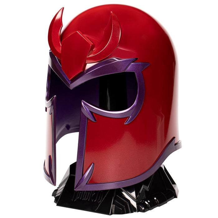 Marvel Hasbro Legends Magneto Helmet F7117 X-Men 97