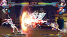 Marvelous Nitroplus Blasterz Heroines Infinite Duel Playstation 4 Ps4 - Used Japan Figure 4535506302397 6