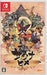 Marvelous Sakuna Of Rice And Ruin Nintendo Switch - New Japan Figure 4535506303158