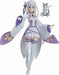 Max Factory Figma 419 Re:zero Emilia Figure - Japan Figure