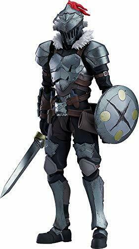 Knight of Diamonds, Goblin Slayer Wiki