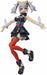 Max Factory Figma 431 Kaguya Luna Figure - Japan Figure