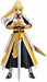 Max Factory Figma 450 Konosuba Darkness Figure - Japan Figure