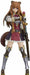 Max Factory Figma 467 The Rising Of The Shield Hero Raphtalia Figure - Japan Figure