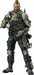Max Factory Figma 480 Call Of Duty: Black Ops 4 Ruin Figure - Japan Figure