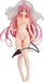 Max Factory Lala Satalin Deviluke Max Factory Ver. Pvc 1/6 Scale Figure - Japan Figure