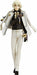 Max Factory Touken Ranbu Higekiri 1/8 Scale Figure - Japan Figure