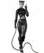 Medicom Toy Mafex Catwoman Hush Ver. Action Figure - Japan Figure