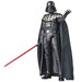 Medicom Toy Mafex No.037 Darth Vader Revenge Of The Sith Ver. Figure - Japan Figure