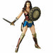Medicom Toy Mafex No.048 Wonder Woman Wonder Woman Ver. Figure - Japan Figure