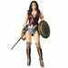 Medicom Toy Mafex No.60 Wonder Woman Figure - Japan Figure
